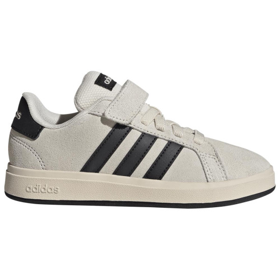 Adidas Grand Court 00s EL
